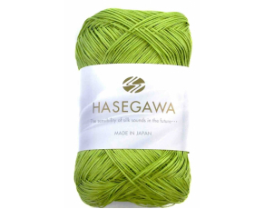   Hasegawa STIFFY